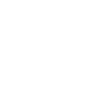 GaborW210's emblem