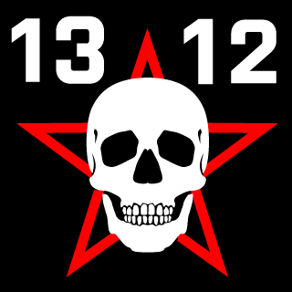 Abel_FreeRun's emblem