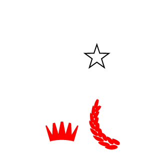 bobiriru's emblem