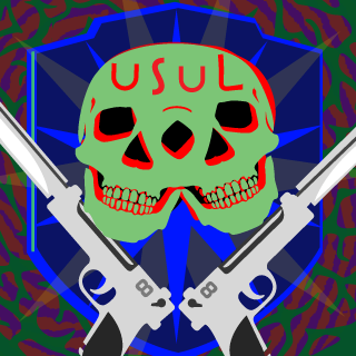 MrParszywek's emblem