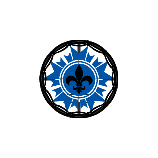 Nahah1's emblem