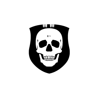 Joleoma's emblem