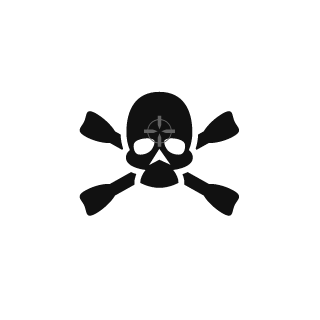 andrw_BF's emblem