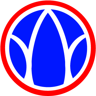 RuthlessGravy's emblem