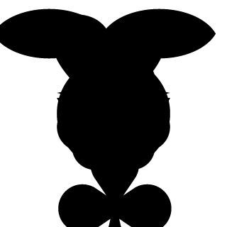 Eccan's emblem