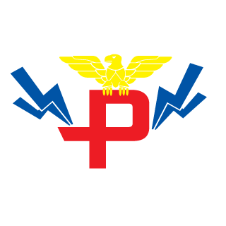 Steve4jam's emblem