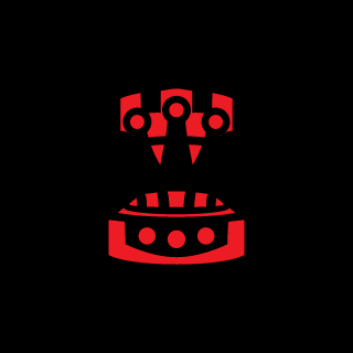 Sale_Gosse_259's emblem