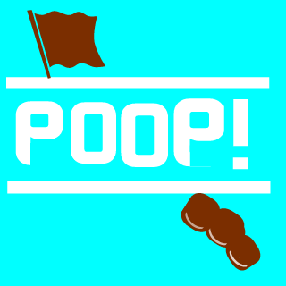 Mr_D_yeah's emblem