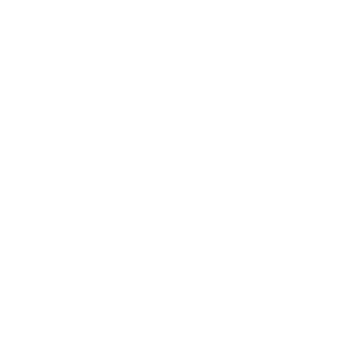4ernuy_plastilin's emblem