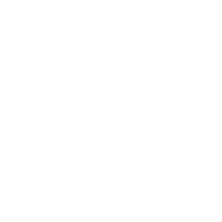 2o16x's emblem