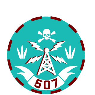 2a7f75f5baafd1da's emblem
