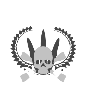 Graffystick's emblem