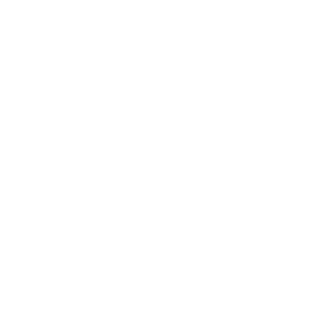 Nattybumpox's emblem