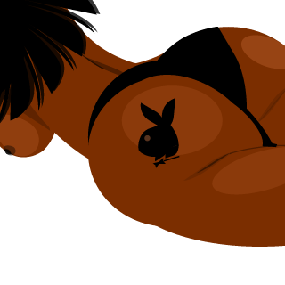 AndreDS96's emblem