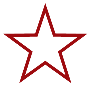 ANATOLIYUS's emblem