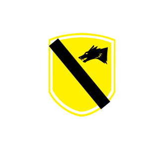 alphamaxence's emblem