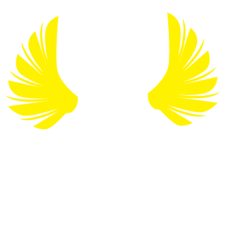 SpiritusRapter's emblem