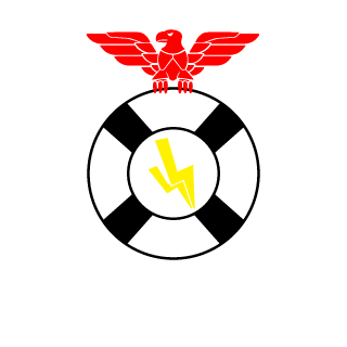 Hammersmithi's emblem