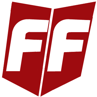 TAFFSX's emblem