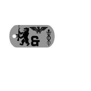 Enzo5758's emblem