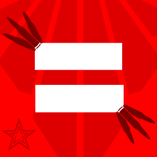 breezy-cce's emblem