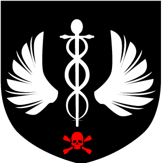 trunkas81's emblem