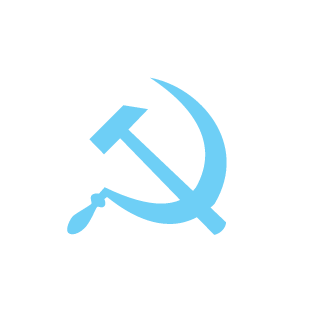 vikentsi2004's emblem