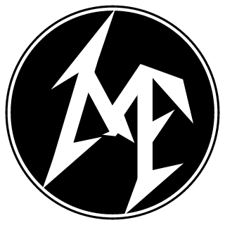 Riitely's emblem