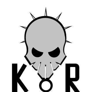 B13 SNIPEZZ's emblem