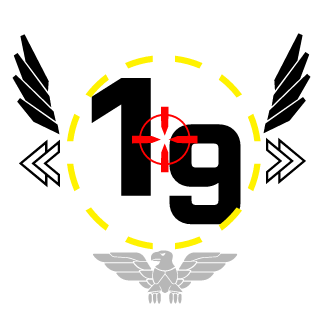 Voydzon_Blast's emblem