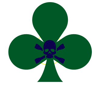 01SilentKill's emblem