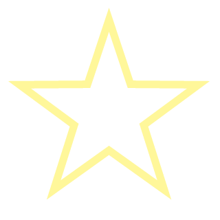 RangerReed1's emblem