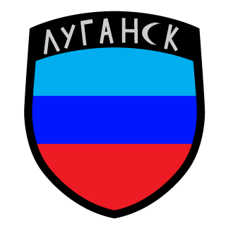DarkAssassin882's emblem