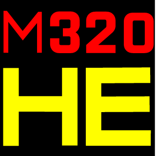 0f19213's emblem