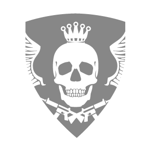 Epic-Sword_2's emblem