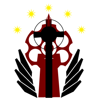 MarChroMe's emblem