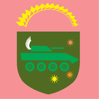xxlouisjakaxx's emblem