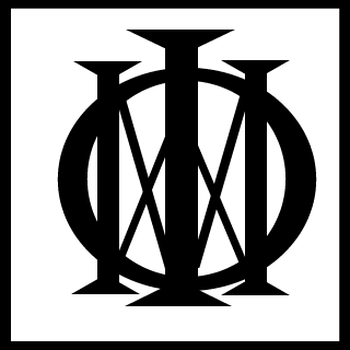 jomornmeister's emblem