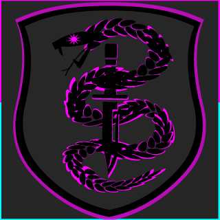 xViceVersax's emblem