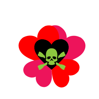1HansiHinterseer's emblem