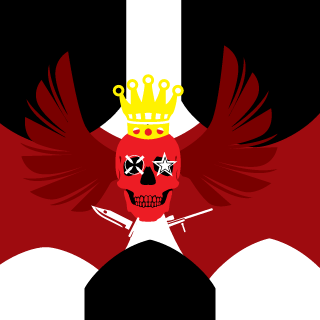 MrAsherSs's emblem