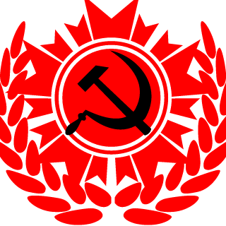 ad9d13247ad07669's emblem