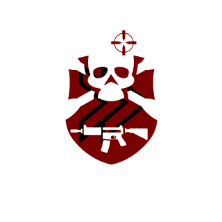 RealwolfeZ's emblem