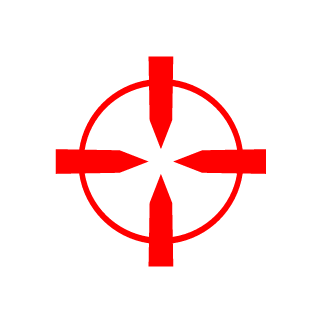 MALEBOUGIA's emblem