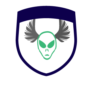 ZeroVeritas's emblem