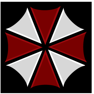 As_long_as_998's emblem