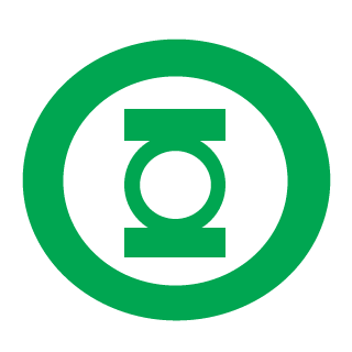 RivalNPC's emblem