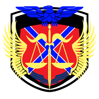 Crisss_P_Bacon's emblem