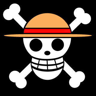 TheHammerBro's emblem