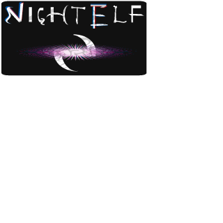 Night-Elf-Killer's emblem